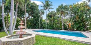 334 Palm Trail Gallery 9