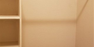 2903 Rio Sonora Court Gallery 11