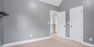 320 Baymist Drive Gallery 25