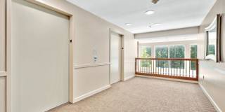 1 Watermill Pl Gallery 9