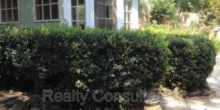 2461 Lyndhurst Avenue Gallery 7