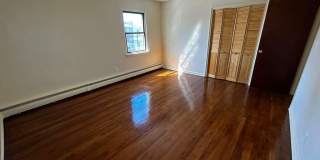 1149 East 219th Street Gallery 16