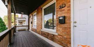 172 E 11th Avenue Gallery 47