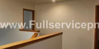 Stylish, modern, 2-story home loaded with amenities Stylish, modern, 2-story home loaded with amenities Gallery 28