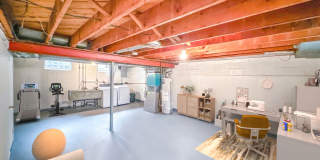 Putney Townhomes Gallery 3