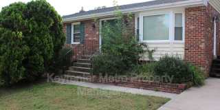 5245 West Boniwood Turn Gallery 1