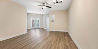 Ashbury Square Gallery 9