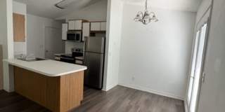 *Showings Begin Soon* Easy Living! 2BR/1.5BA with Garage & Lawn Care Included *No Pets* Gallery 6