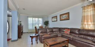 Expansive Clearwater Luxury | 6BR Pool Home w/ Solar, Outdoor Kitchen & 3+ Car Garage Gallery 7