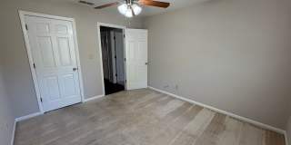 3/2 House in Woodfin Estates $1,795 Gallery 17