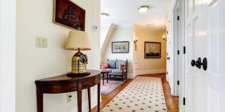 225 Channel Lane Gallery 60