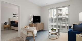 Rivage at Acton Gallery 6