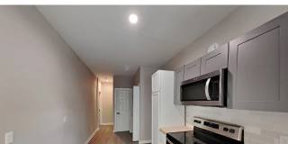 138 Hess Street Gallery 8