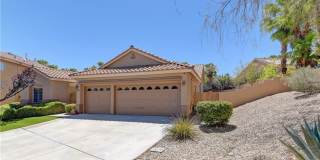 8437 Willowleaf Court Gallery 4