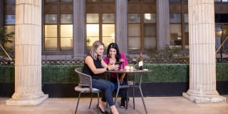 The Franklin Residences Gallery 15