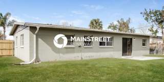 112 1st Street Gallery 14