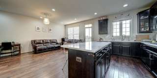 23697 SAILFISH Square Gallery 13