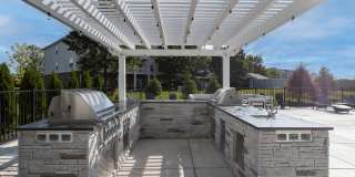 Sixteen30 Apartments Gallery 15