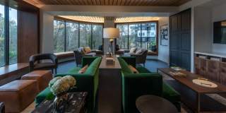 Bayou on the Bend Gallery 4