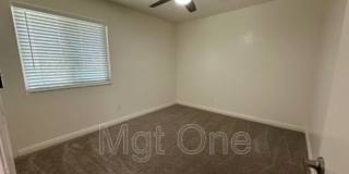 12213 Orchid Lane  Unit A Gallery 6