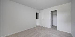 5141 Sidney Square Drive Gallery 36