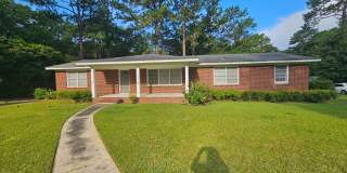Charming home in the heart of Valdosta Charming home in the heart of Valdosta Gallery 1