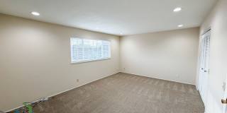 $4895 - Beautiful and Well Maintained South Gilroy Home w/ Salt Water Pool!! Gallery 17