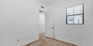 3 Bedroom 2.5 Bath at Villa Verona Scottsdale Gallery 12
