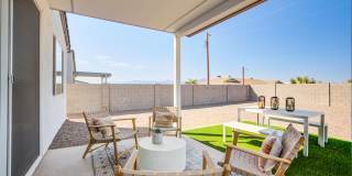 Montana del Sur Gallery 22