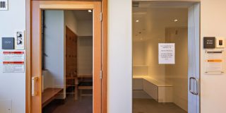 **Modern Wailea Living** Gallery 38