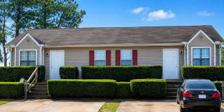 8846 West Hills Gallery 1