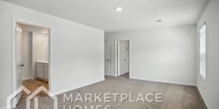 341 Arrowhead Dr Gallery 14