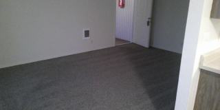 carriage Apartments Gallery 9