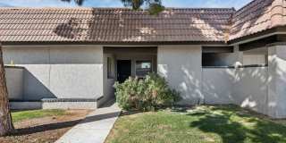 Well Appointed 2 bedroom 2 bathroom available March 15th!!! Close to all the amenities of Westgate Center!!!  Great Location and property, tile throughout!!! Gallery 3