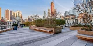 200 Chambers Street Gallery 10