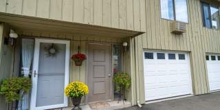 32 Saginaw Trail Gallery 1