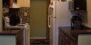 Emerald Village Apartments Emerald Village Apartments Gallery 15