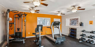 Ashford Place Gallery 16