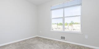 The Village at Town Center Gallery 136