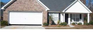 3 Bedroom coming available in Inglewood 3 Bedroom coming available in Inglewood Gallery 1