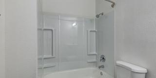 Briar Grove Townhomes Gallery 180