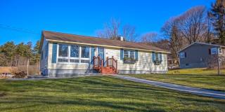 40 Debra Avenue Gallery 1