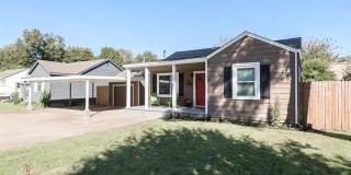 1123 E 38th Place 1123 E 38th Place Gallery 1