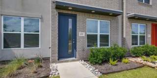438 William D Fitch Parkway Gallery 23