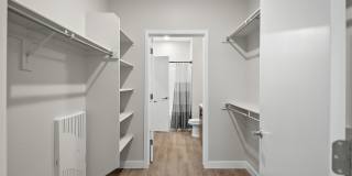 Origin Gallery 49