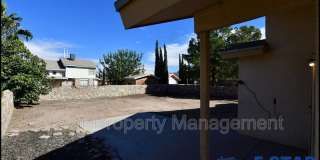 12257 Robert Dahl Drive !! Gallery 36