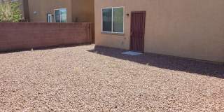 Stylish 3-Bedroom, 2.5-Bath Home with Loft in Providence Gallery 12