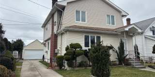 47 Hartwell Place Gallery 1