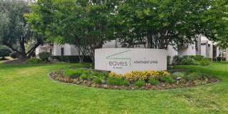 eaves Warner Center Gallery 35