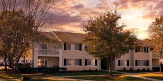 Crescent Oaks Gallery 31